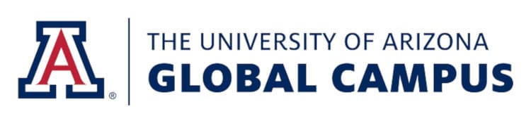 University of Arizona Global Campus